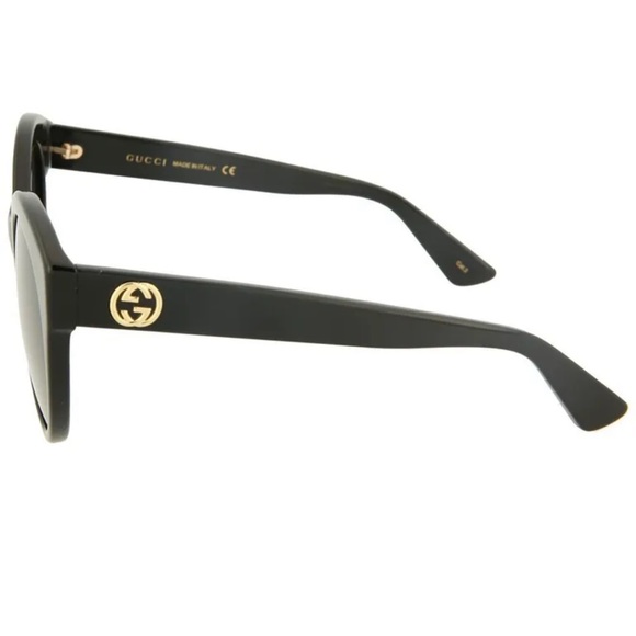 GUCCI Sunglasses - Picture 2 of 14